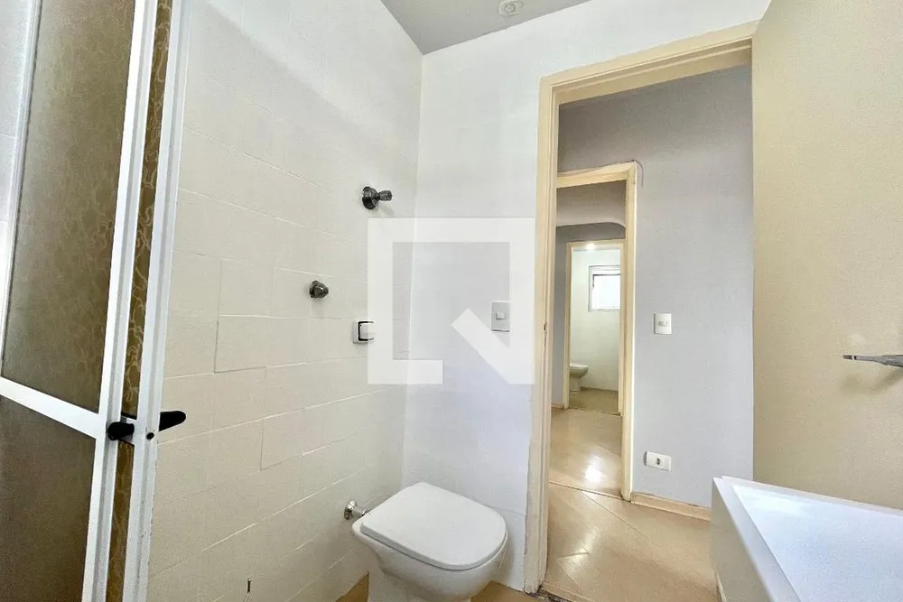 Apartamento, 2 quartos, 62 m² - Foto 5