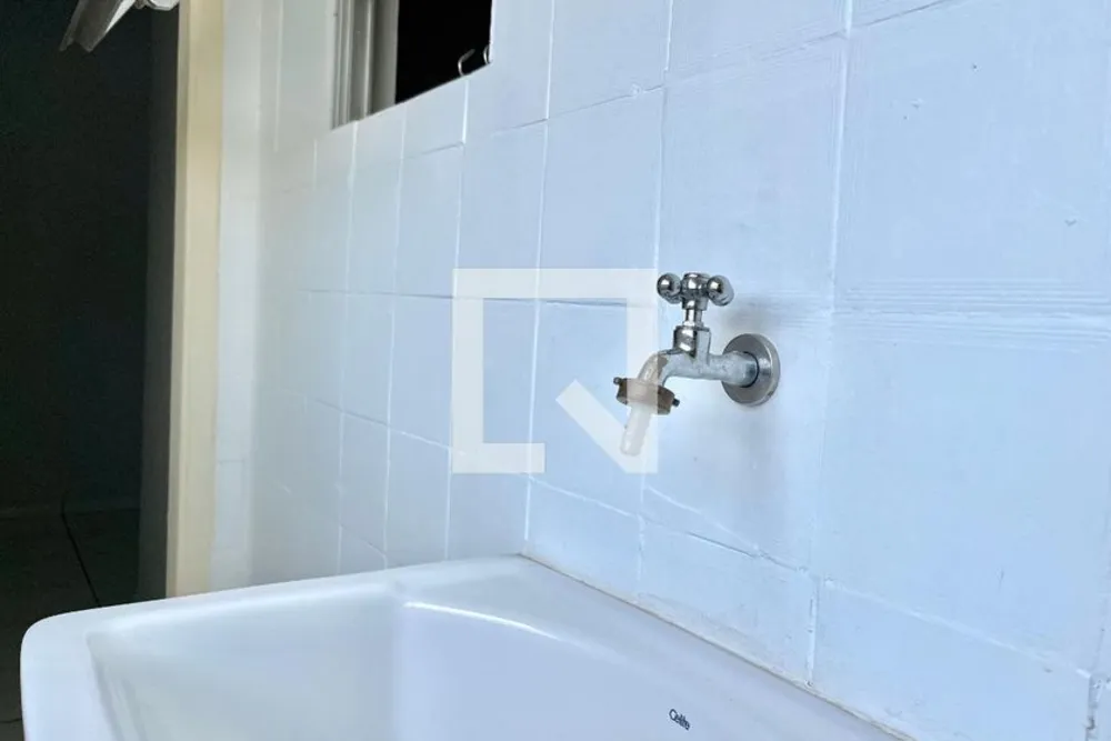 Apartamento, 2 quartos, 62 m² - Foto 4
