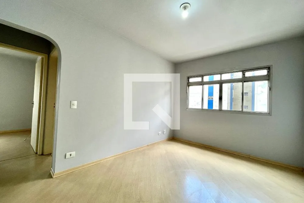 Apartamento, 2 quartos, 62 m² - Foto 14
