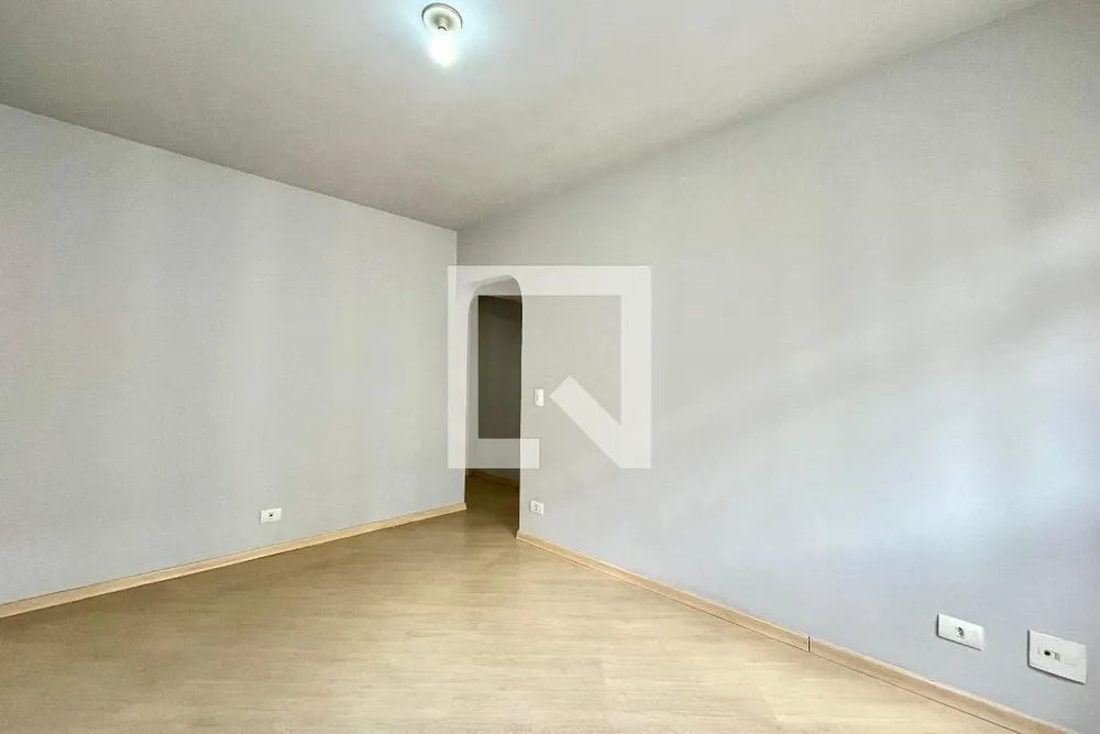 Apartamento, 2 quartos, 62 m² - Foto 13