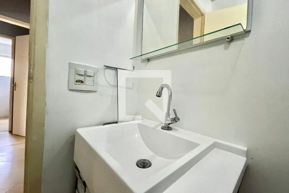 Apartamento, 2 quartos, 62 m² - Foto 11