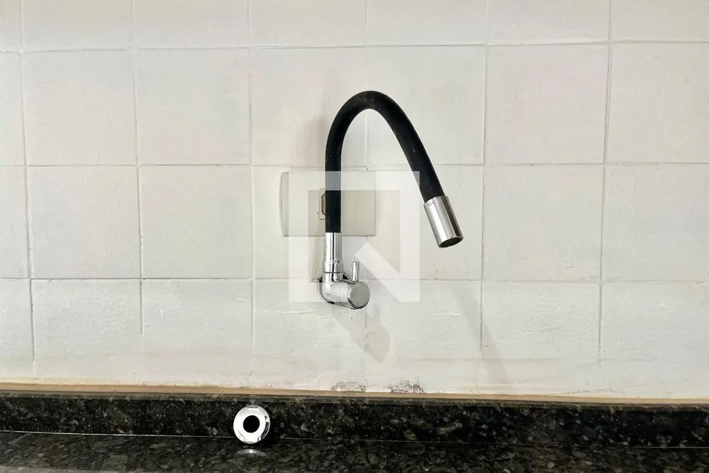 Apartamento, 2 quartos, 62 m² - Foto 3