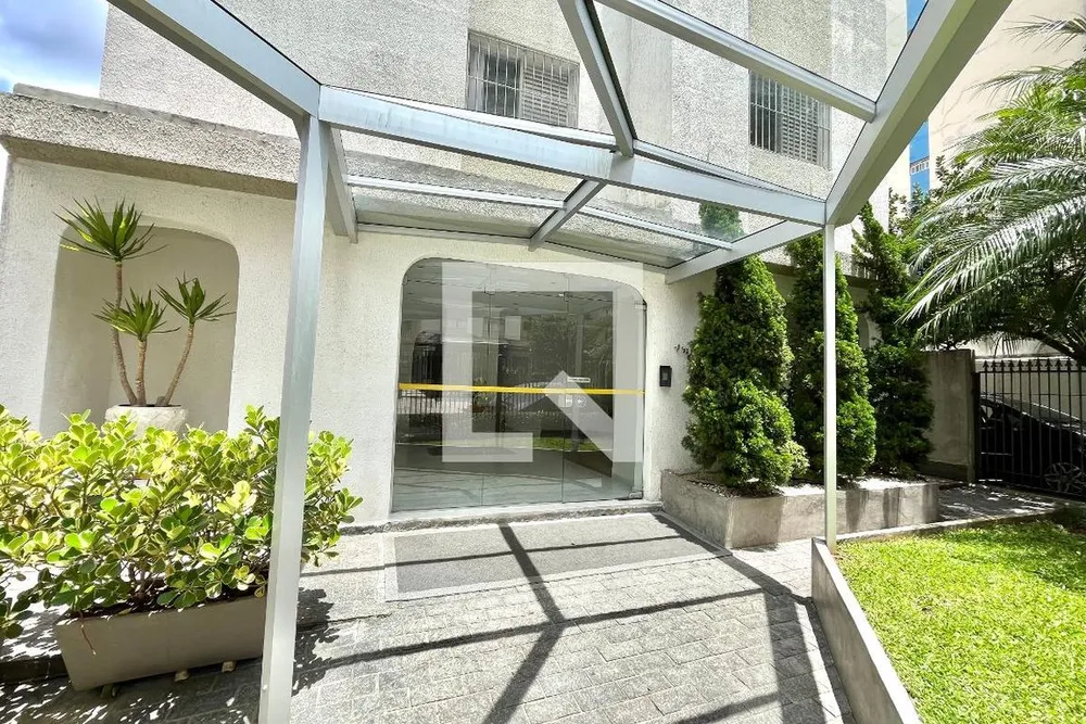 Apartamento, 2 quartos, 62 m² - Foto 12