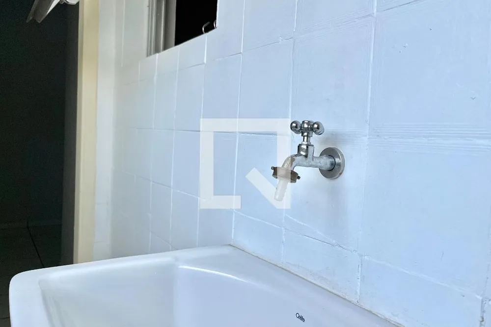 Apartamento, 2 quartos, 62 m² - Foto 6