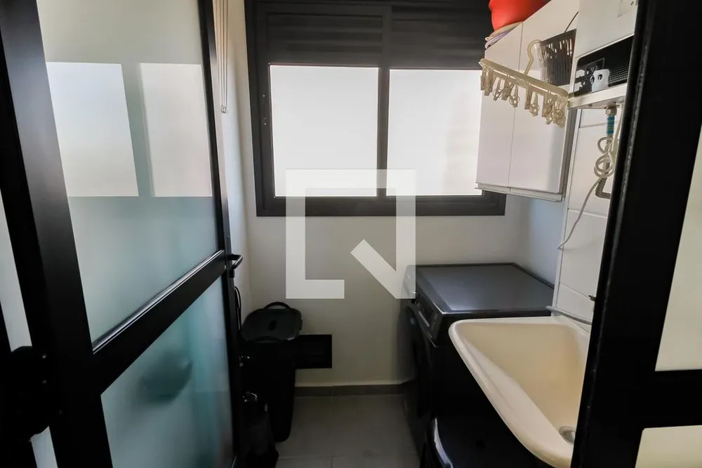 Apartamento, 1 quarto, 36 m² - Foto 6