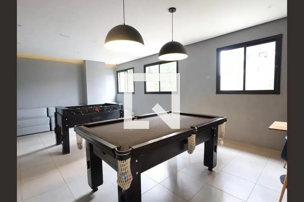 Apartamento, 1 quarto, 36 m² - Foto 11