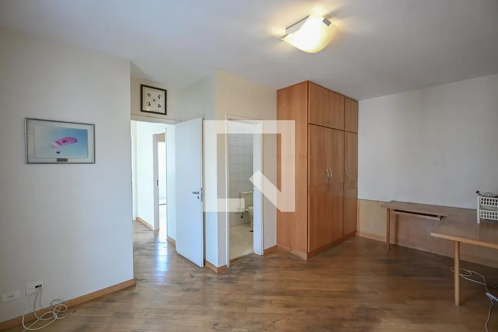 Cobertura, 3 quartos, 160 m² - Foto 4