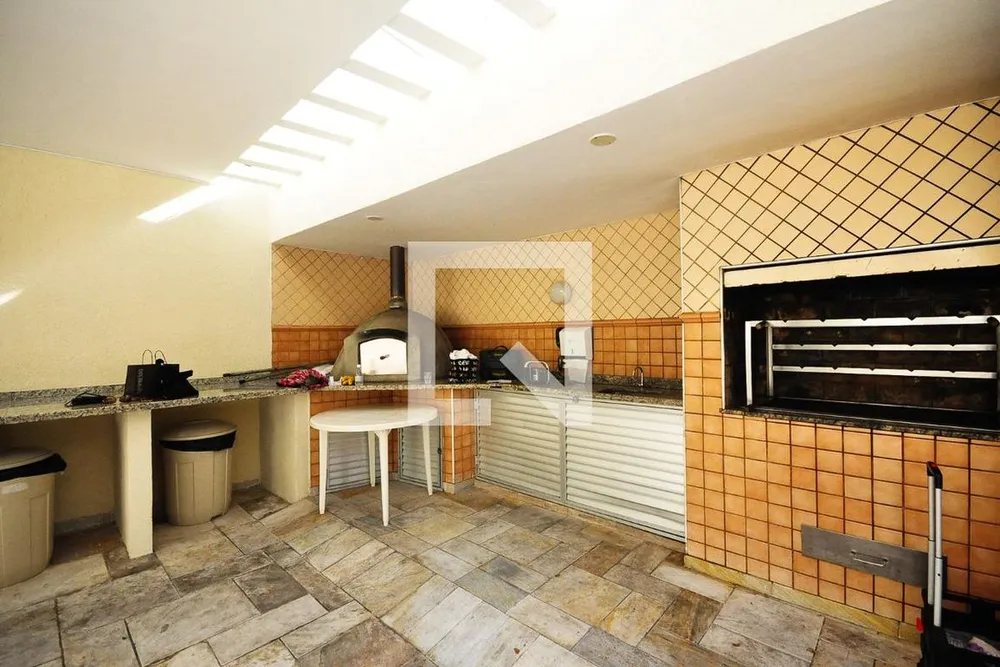 Cobertura, 3 quartos, 160 m² - Foto 6