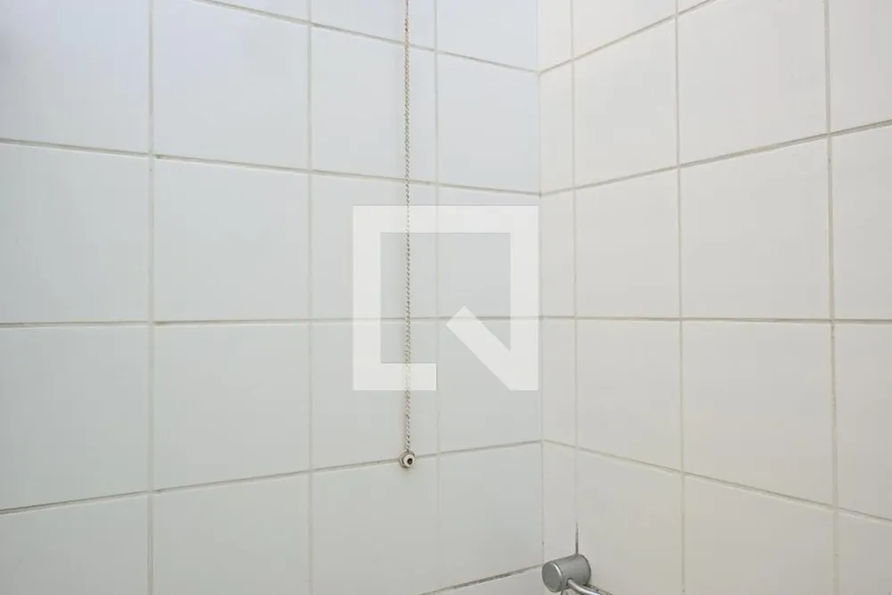 Cobertura, 3 quartos, 160 m² - Foto 1