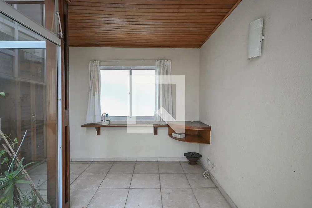 Cobertura, 3 quartos, 160 m² - Foto 5