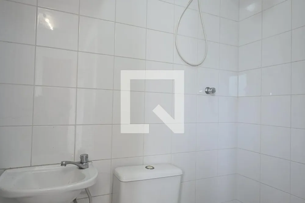 Cobertura, 3 quartos, 160 m² - Foto 3