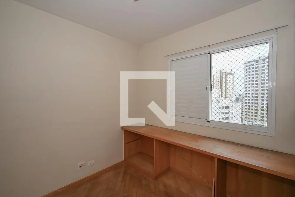 Cobertura, 3 quartos, 160 m² - Foto 8