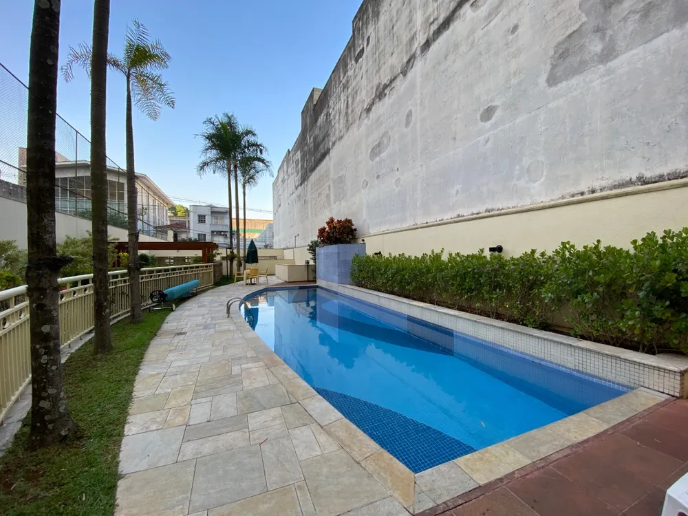 Apartamento, 3 quartos, 80 m² - Foto 4