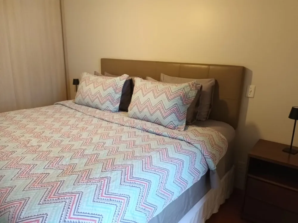 Apartamento, 3 quartos, 80 m² - Foto 12