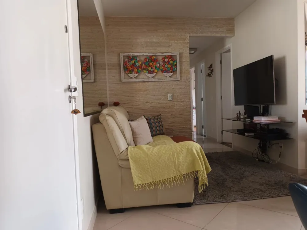 Apartamento, 3 quartos, 80 m² - Foto 9