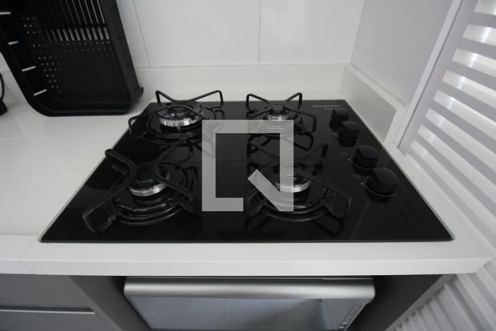Apartamento, 1 quarto, 72 m² - Foto 8