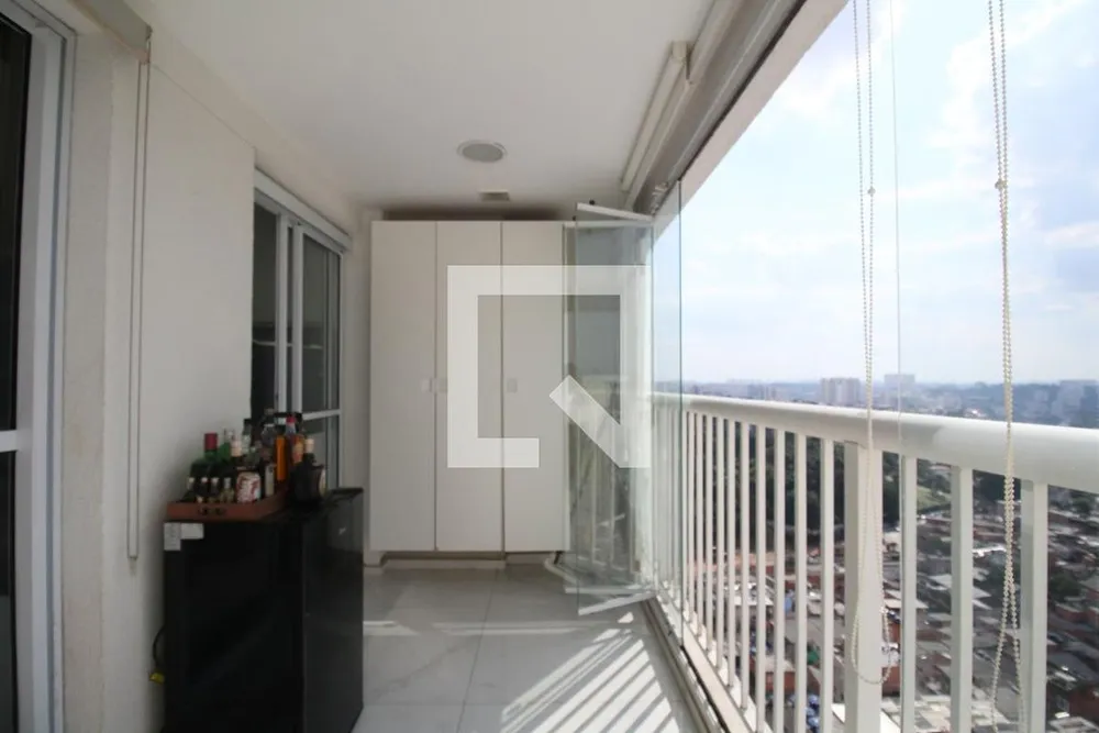 Apartamento, 1 quarto, 72 m² - Foto 10