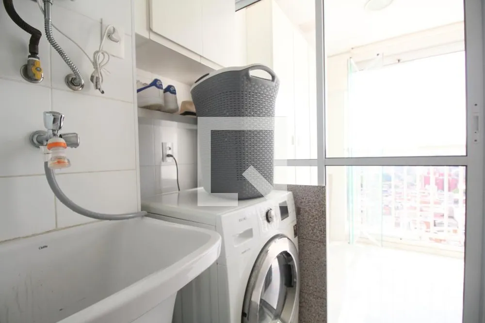 Apartamento, 1 quarto, 72 m² - Foto 9