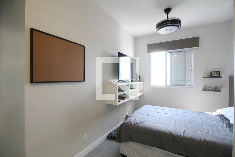 Apartamento, 1 quarto, 72 m² - Foto 4