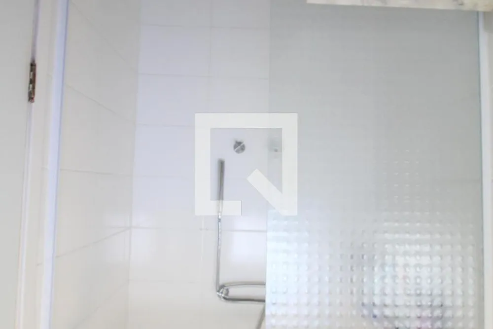 Apartamento, 1 quarto, 72 m² - Foto 6