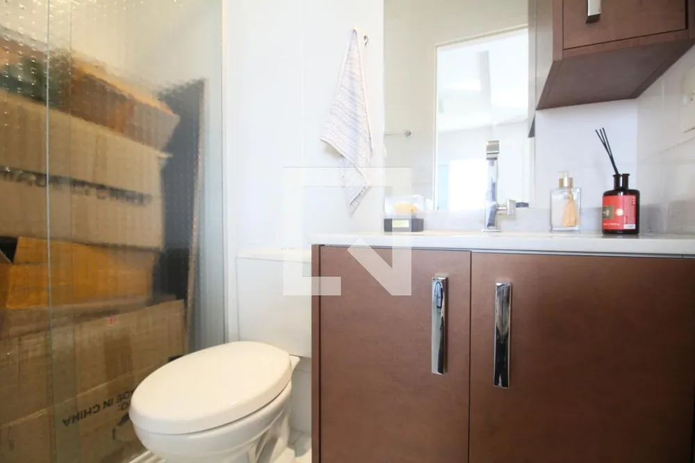 Apartamento, 1 quarto, 72 m² - Foto 7