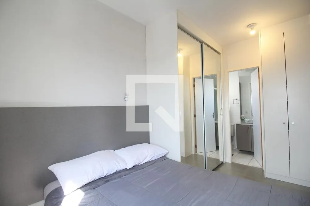 Apartamento, 1 quarto, 72 m² - Foto 5
