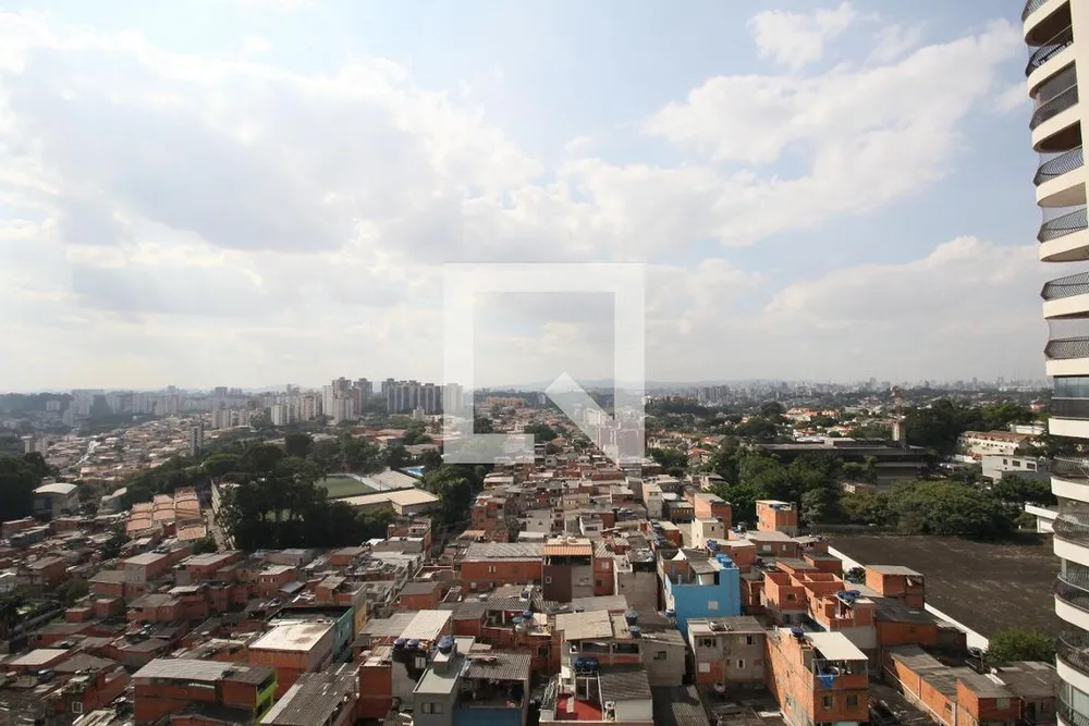 Apartamento, 1 quarto, 72 m² - Foto 11