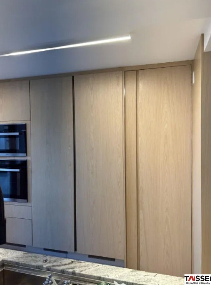 Apartamento, 3 quartos, 146 m² - Foto 6