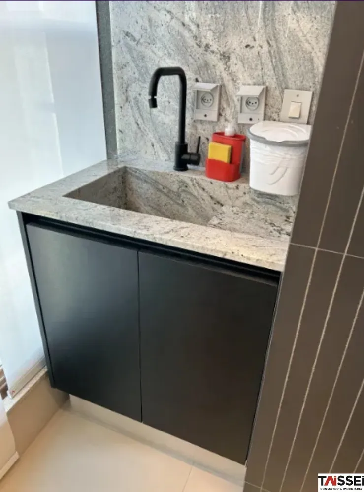 Apartamento, 3 quartos, 146 m² - Foto 8