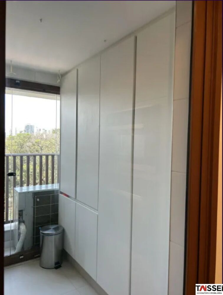 Apartamento, 3 quartos, 146 m² - Foto 7