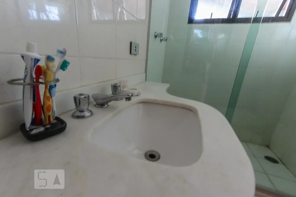 Apartamento, 2 quartos, 215 m² - Foto 9