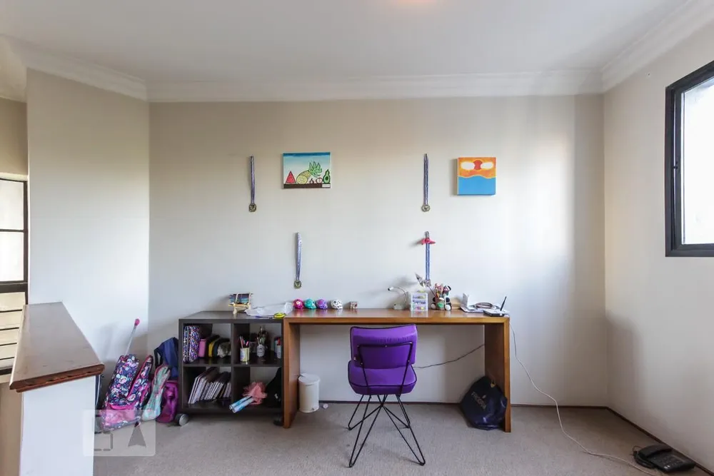 Apartamento, 2 quartos, 215 m² - Foto 7
