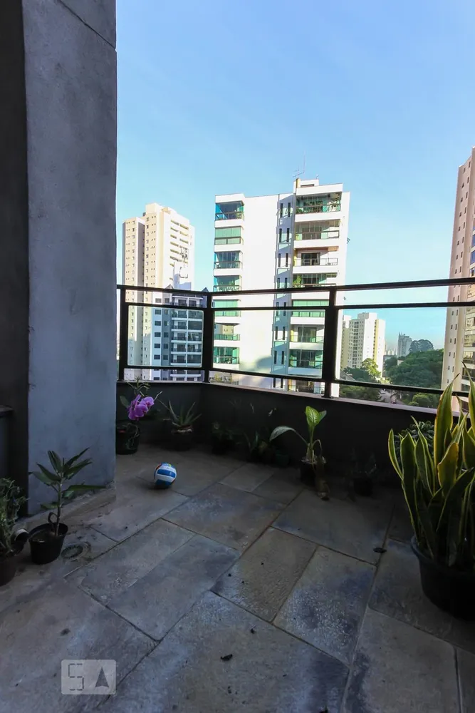 Apartamento, 2 quartos, 215 m² - Foto 5