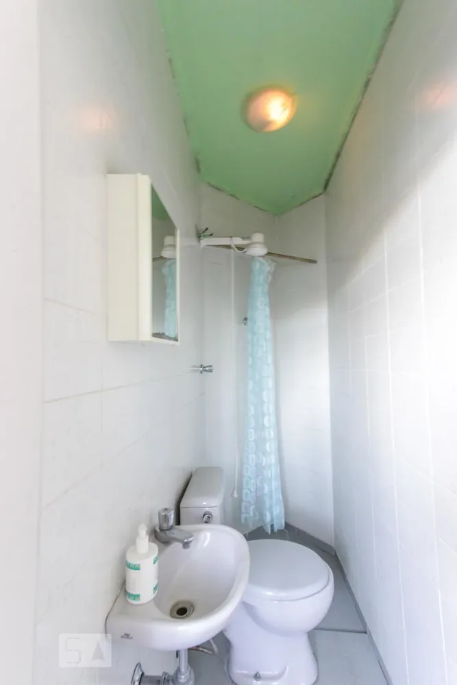 Apartamento, 2 quartos, 215 m² - Foto 2