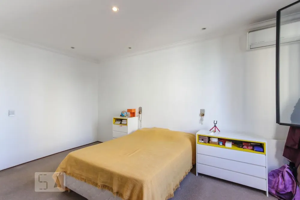 Apartamento, 2 quartos, 215 m² - Foto 3