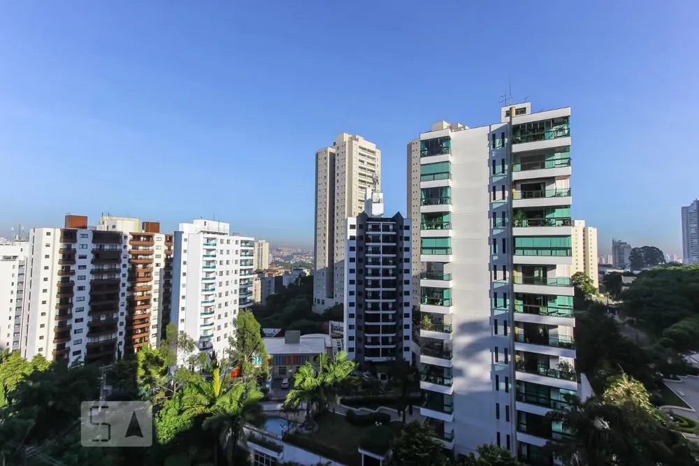 Apartamento, 2 quartos, 215 m² - Foto 4