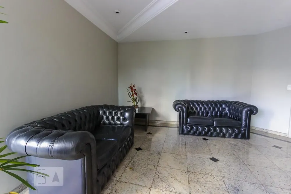 Apartamento, 2 quartos, 215 m² - Foto 12