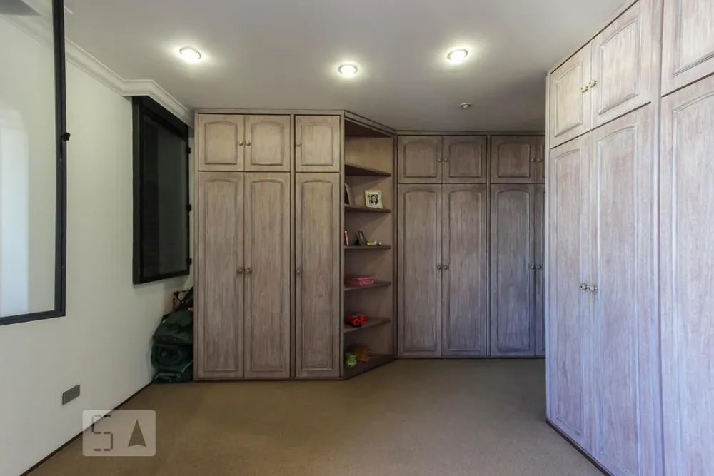 Apartamento, 2 quartos, 215 m² - Foto 11