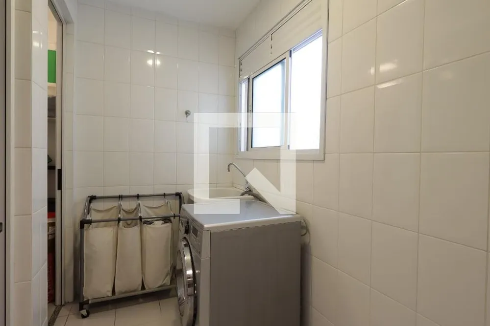 Apartamento, 3 quartos, 95 m² - Foto 3