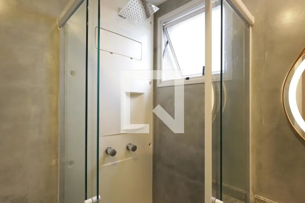 Apartamento, 3 quartos, 95 m² - Foto 1