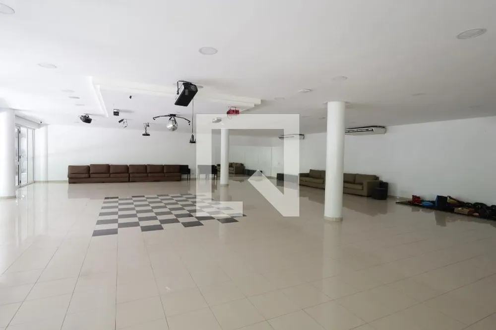 Apartamento, 3 quartos, 95 m² - Foto 10