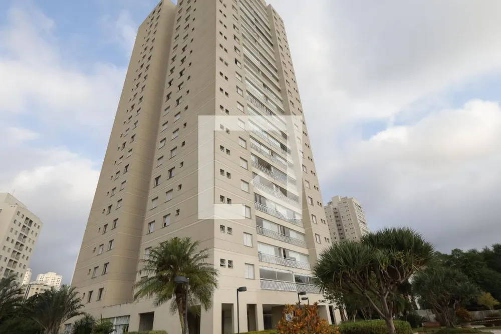 Apartamento, 3 quartos, 95 m² - Foto 12