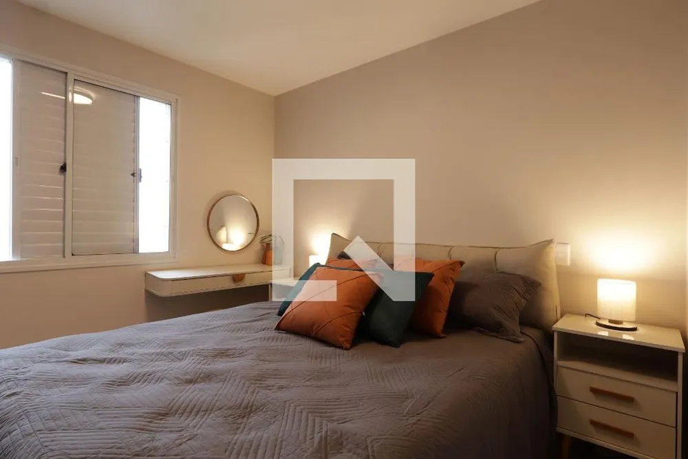 Apartamento, 3 quartos, 95 m² - Foto 4