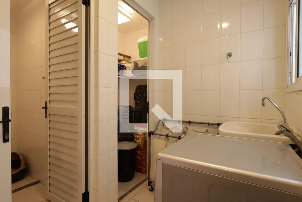 Apartamento, 3 quartos, 95 m² - Foto 6