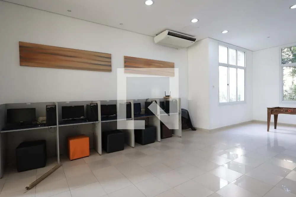 Apartamento, 3 quartos, 95 m² - Foto 7