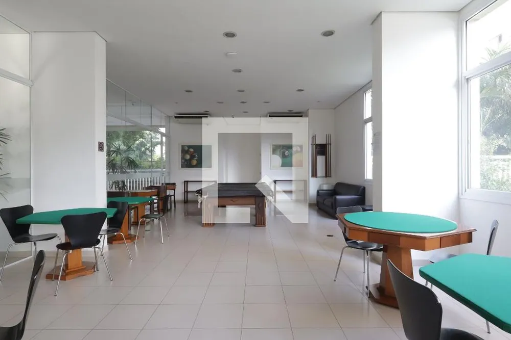 Apartamento, 3 quartos, 95 m² - Foto 8