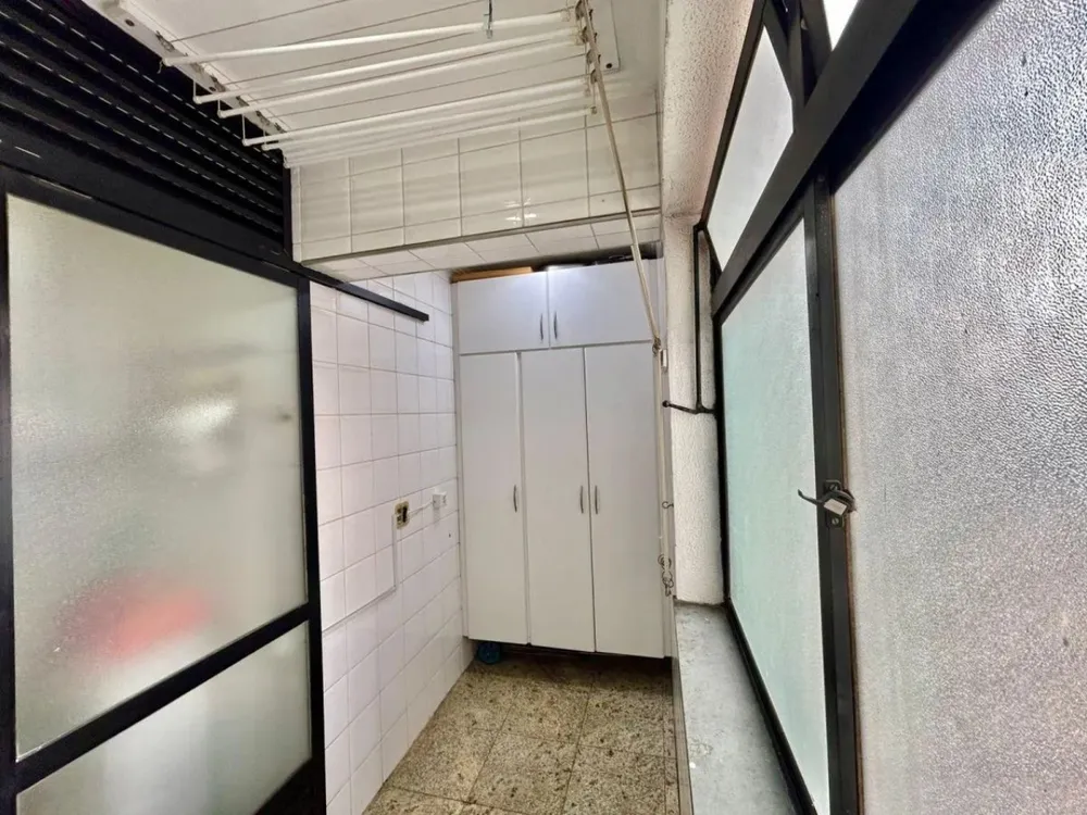 Apartamento, 3 quartos, 75 m² - Foto 5