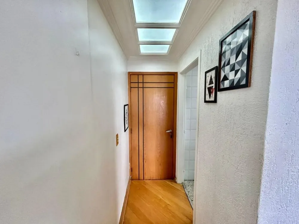 Apartamento, 3 quartos, 75 m² - Foto 4