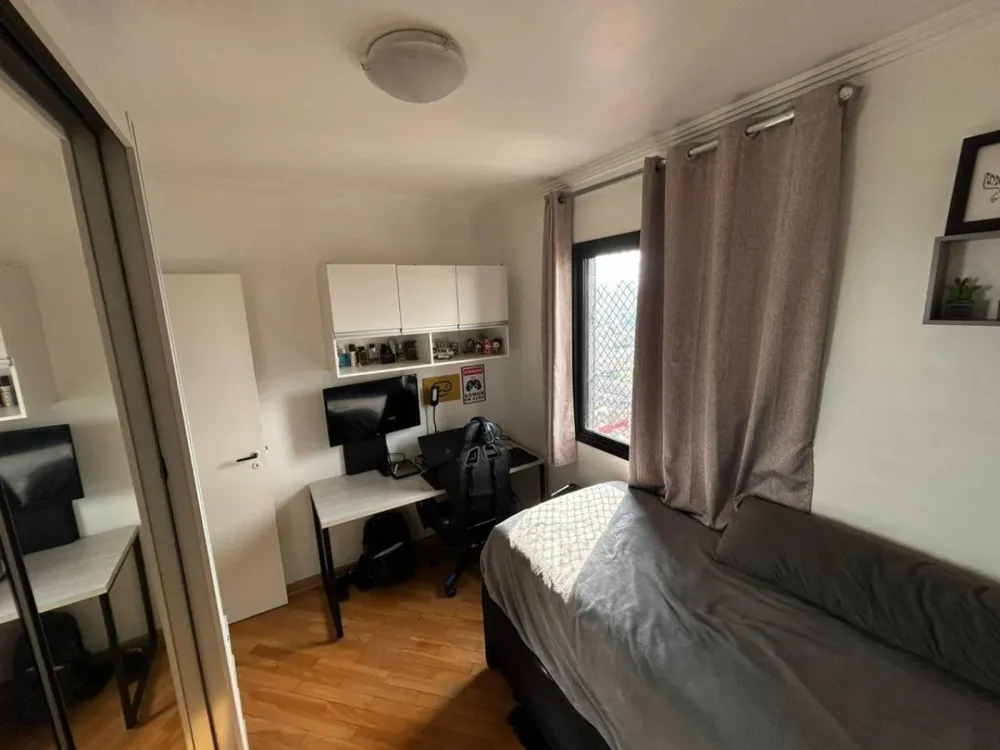 Apartamento, 3 quartos, 75 m² - Foto 6