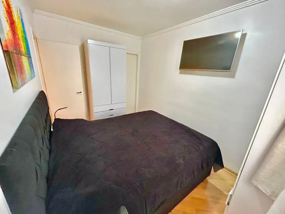 Apartamento, 3 quartos, 75 m² - Foto 2